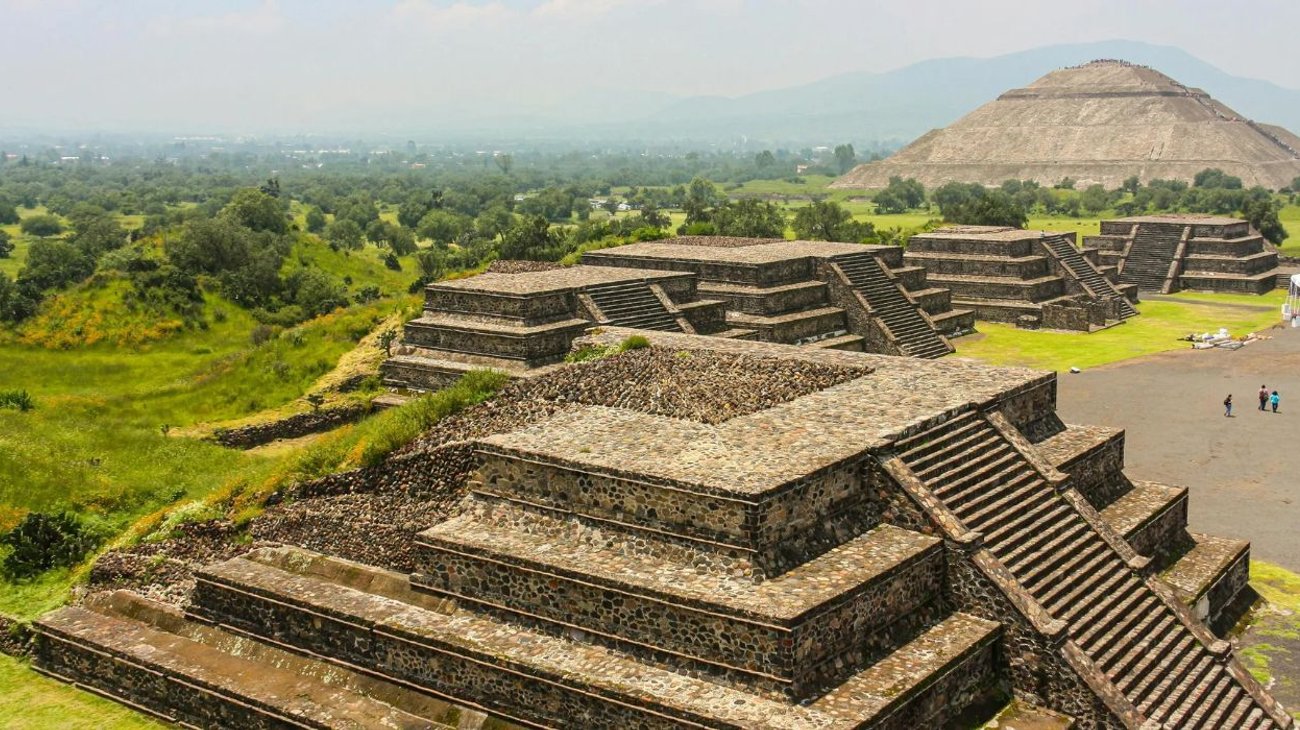 sheinbaum_piramides_ae74c26954