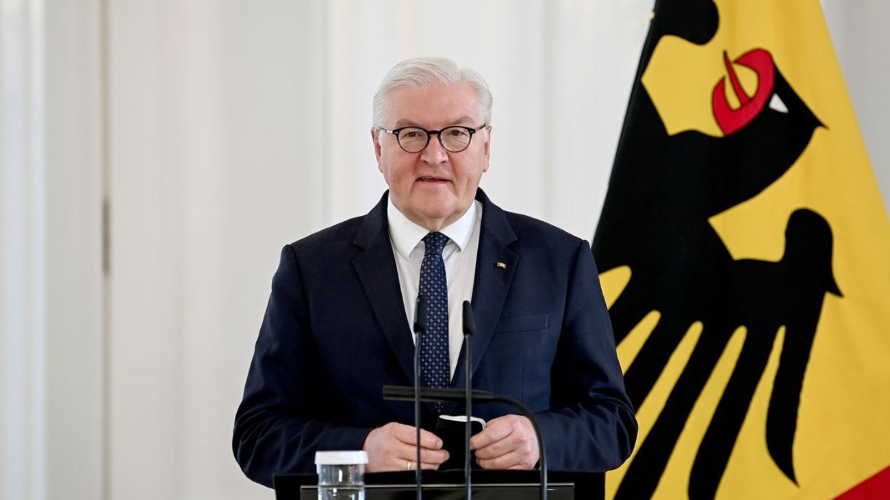 sheinbaum_presidente_alemania_8398144d99