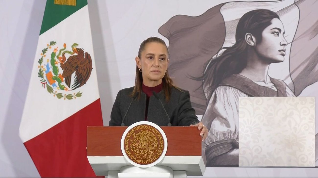 sheinbaum_presupuesto_nl_504ccfa01e