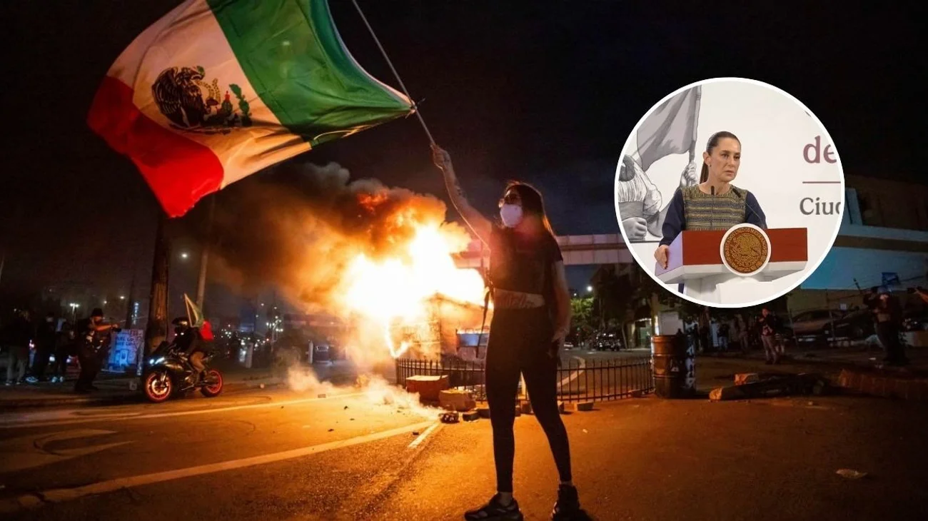 sheinbaum_protestas_cb1d37e8bf