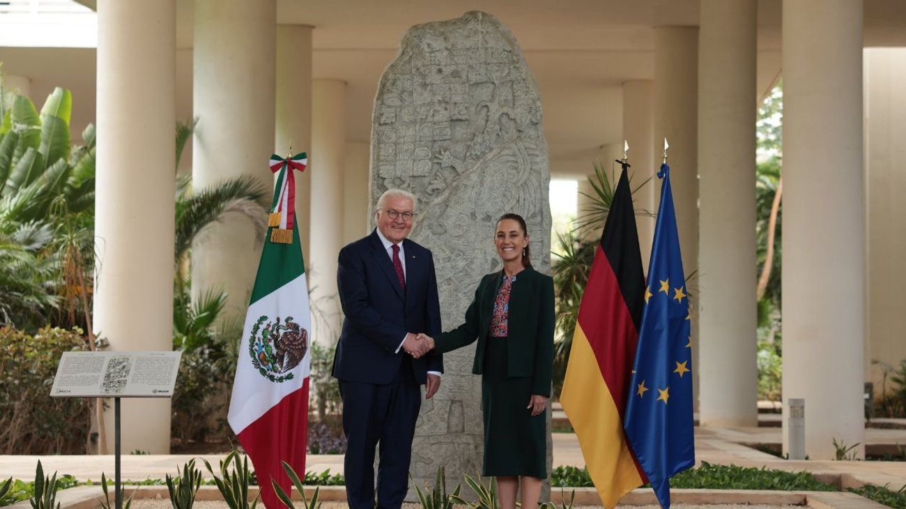 sheinbaum_recibe_presidente_alemania_cc33e82840