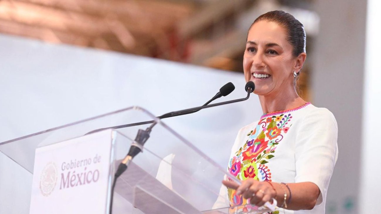 sheinbaum_reconoce_mujeres_y_su_valor_como_cuidadoras_4527814aba