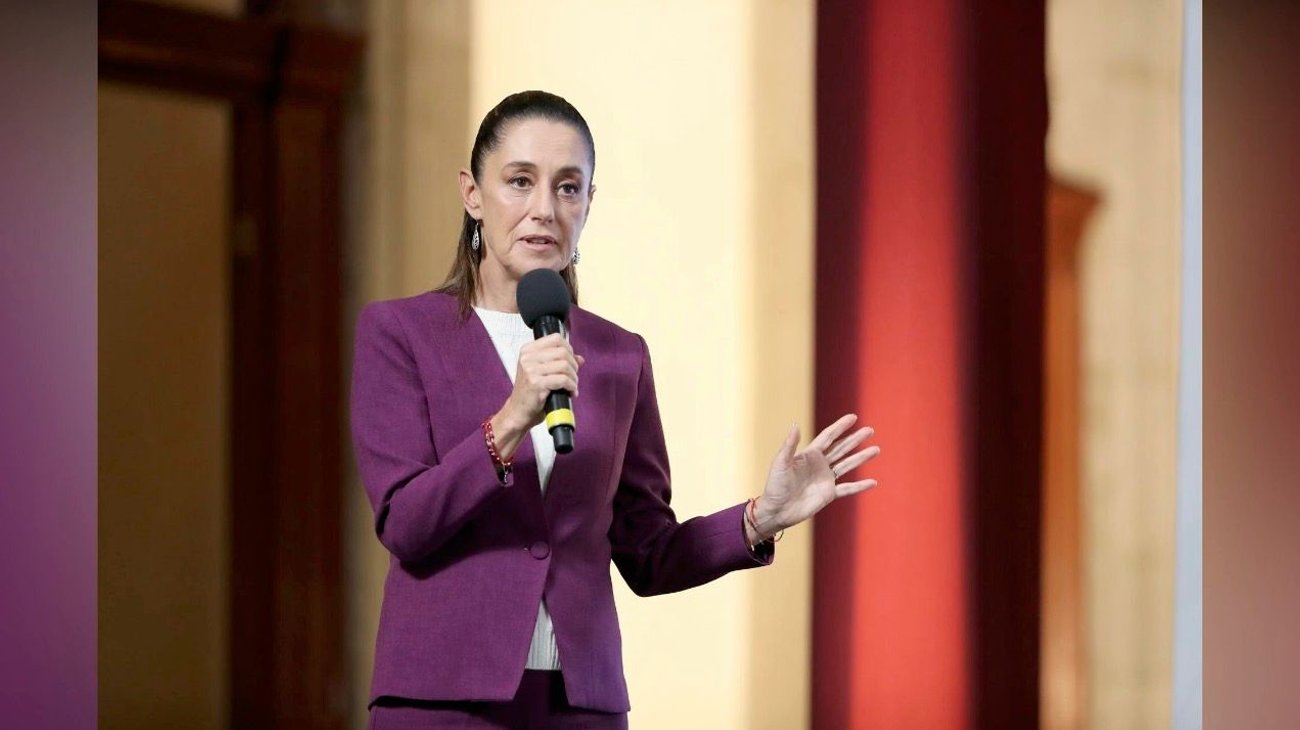 México descarta que EUA ataque a carteles en territorio nacional