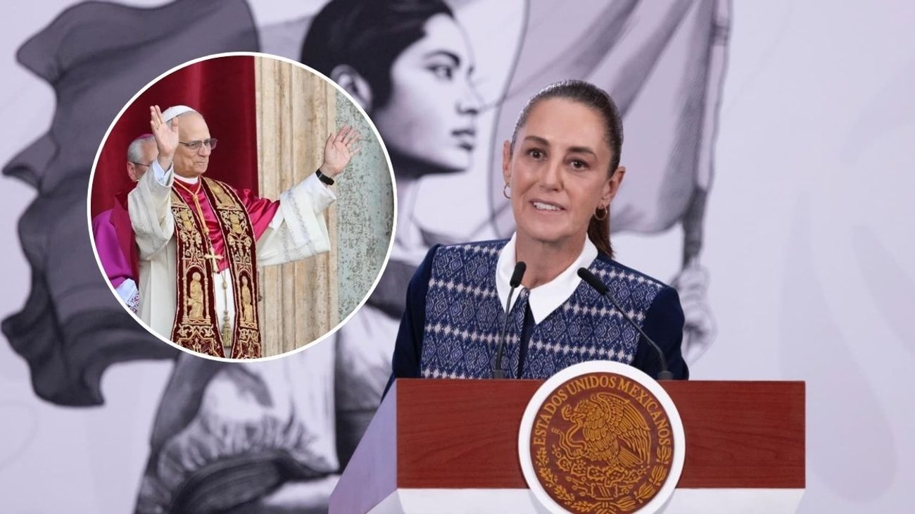 sheinbaum_respalda_papa_leon_xiv_33f9e8e079