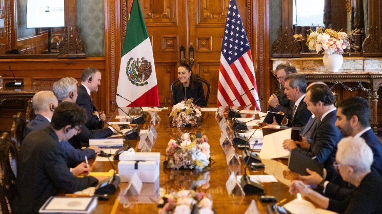 sheinbaum_reunion_comercial_previo_t_mec_6e15210fb1