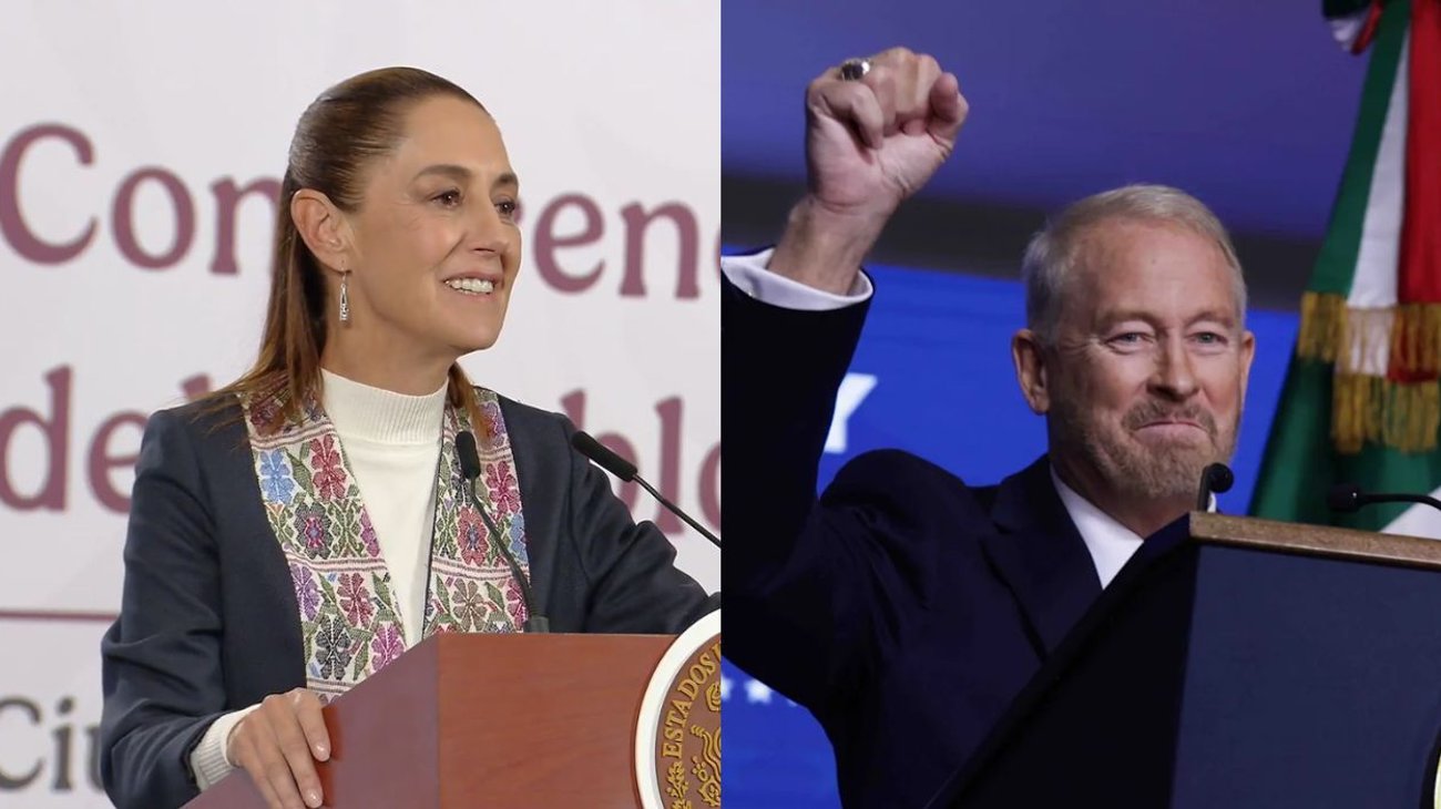 sheinbaum_reunion_embajador_8a827024ab