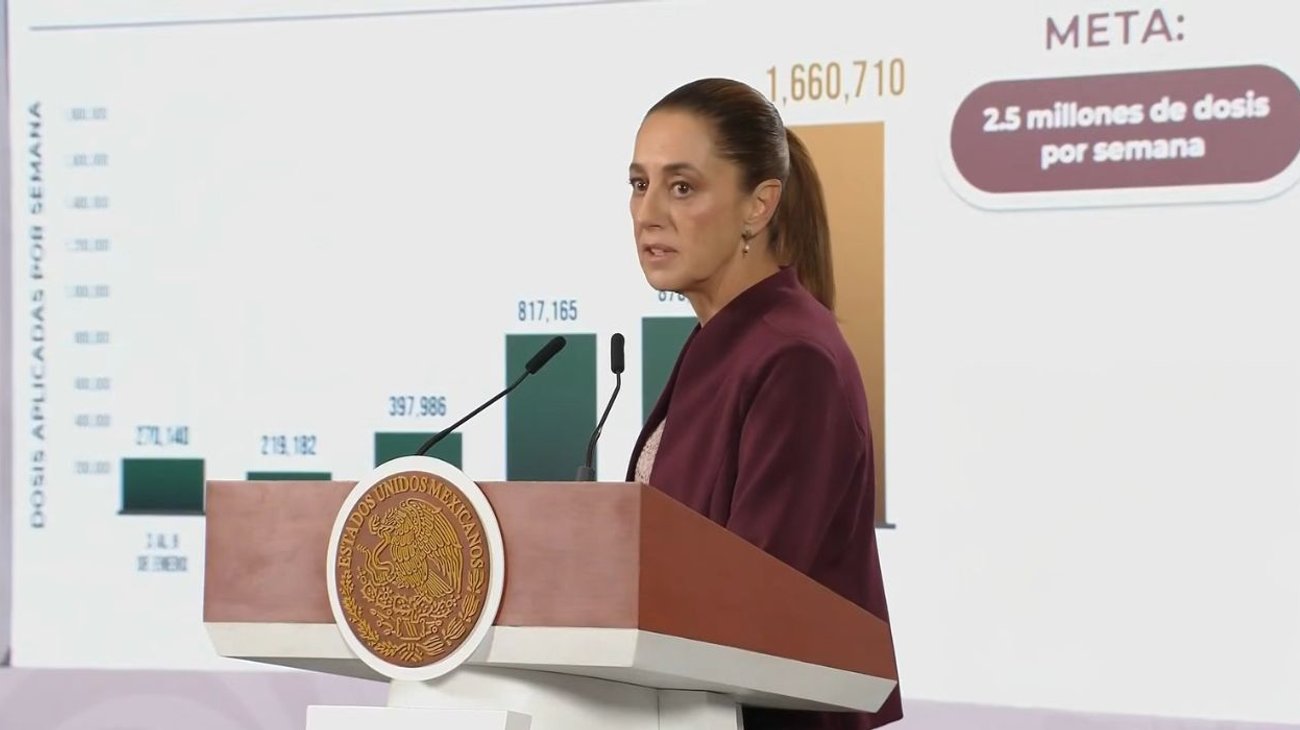 sheinbaum_reunion_gobernadores_d0bfbd7abf