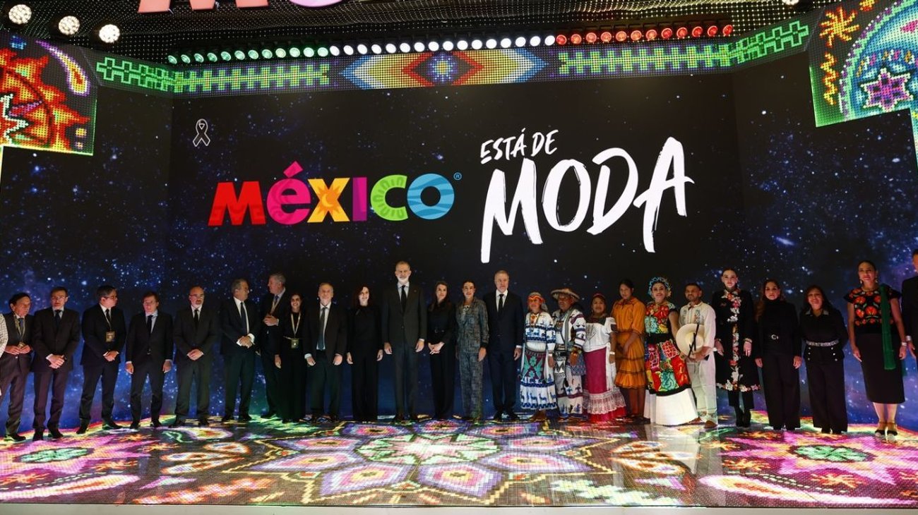 sheinbaum_reyes_de_espana_visita_c8f4c4a52a