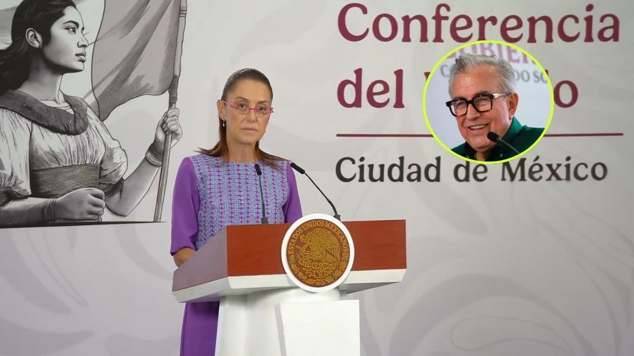 sheinbaum_rocha_moya_027ac07938