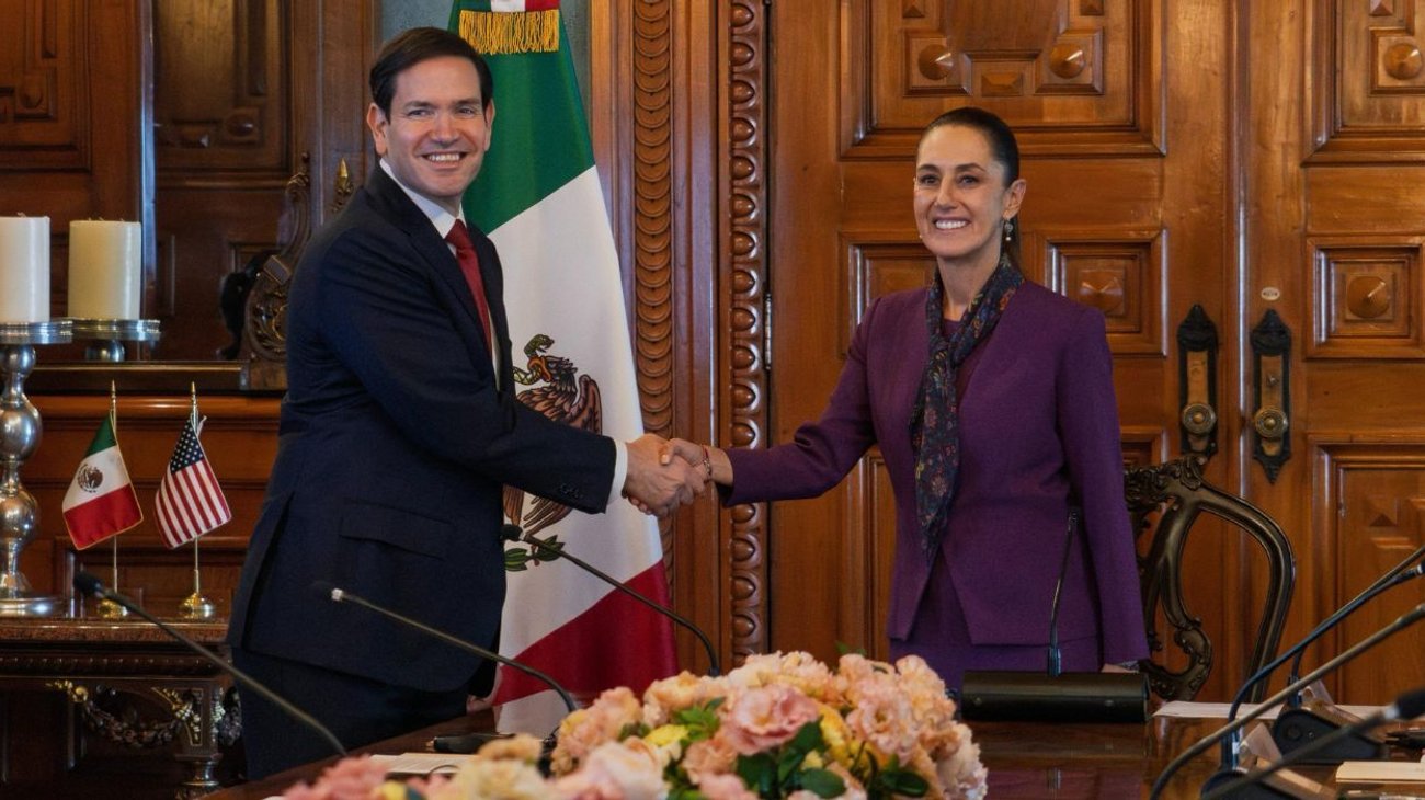 sheinbaum_rubio_0031c98b96