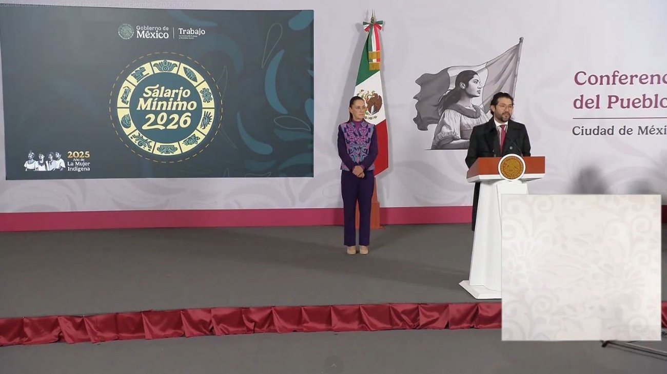 sheinbaum_salario_2026_e4dc252625