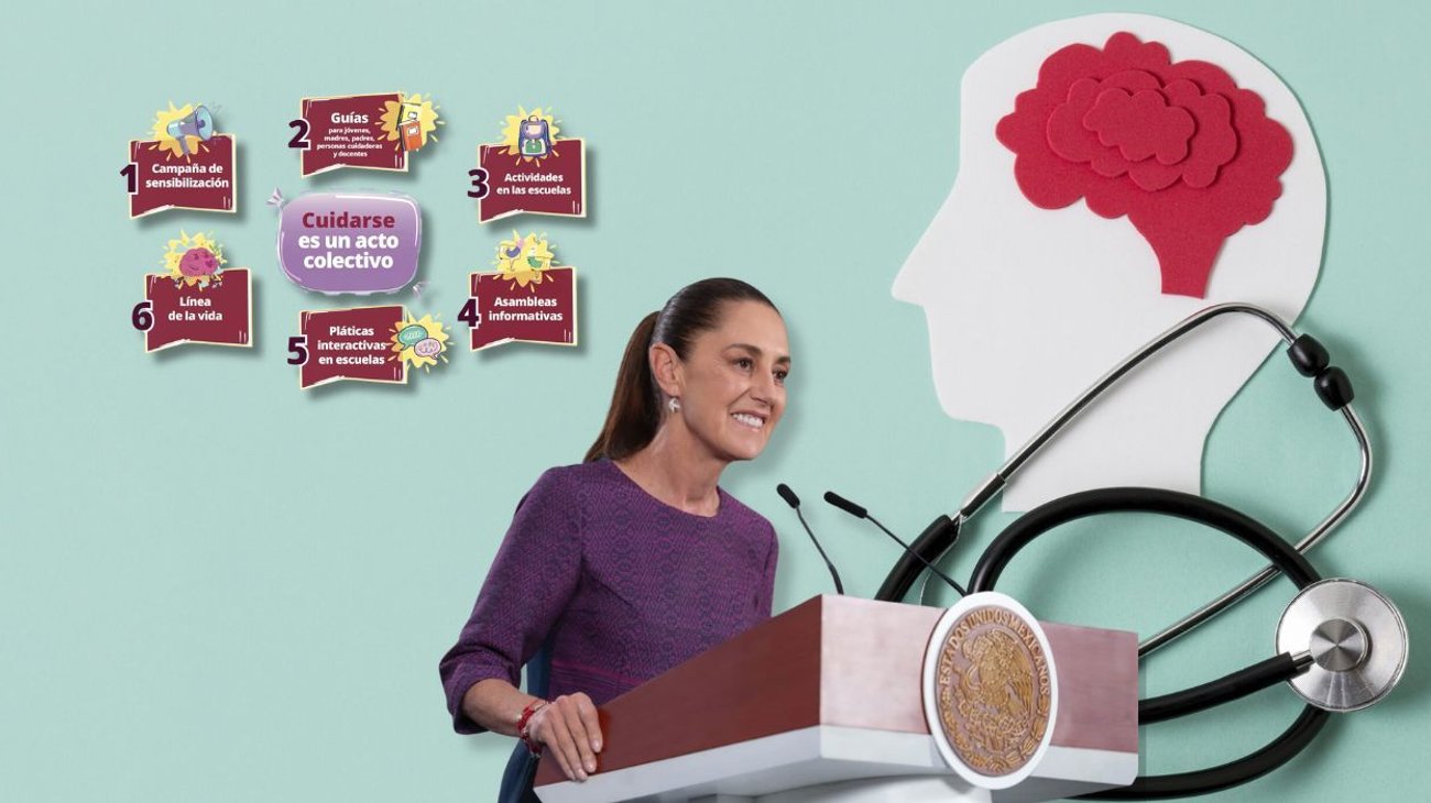 sheinbaum_salud_mental_4969668763