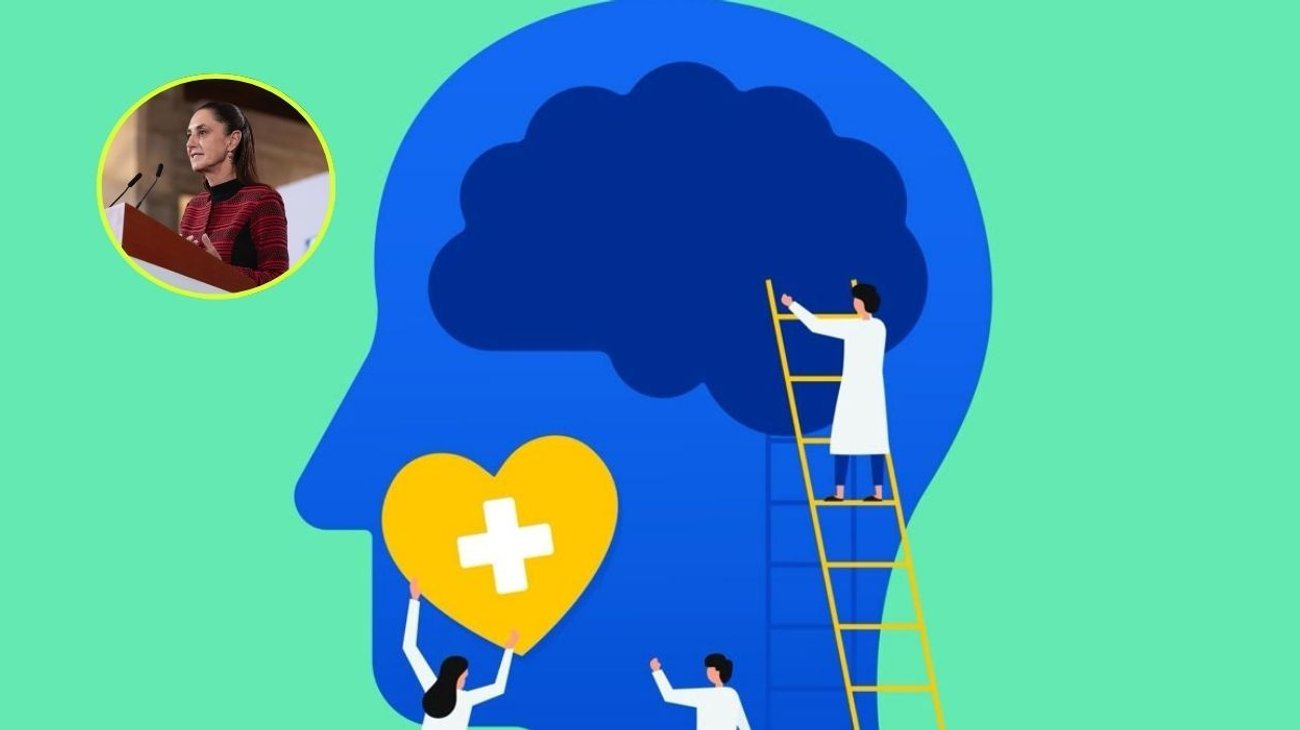 sheinbaum_salud_mental_4b8e6bda77