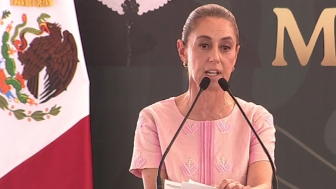 sheinbaum_sinaloa_guerra_iran_65672c95b4