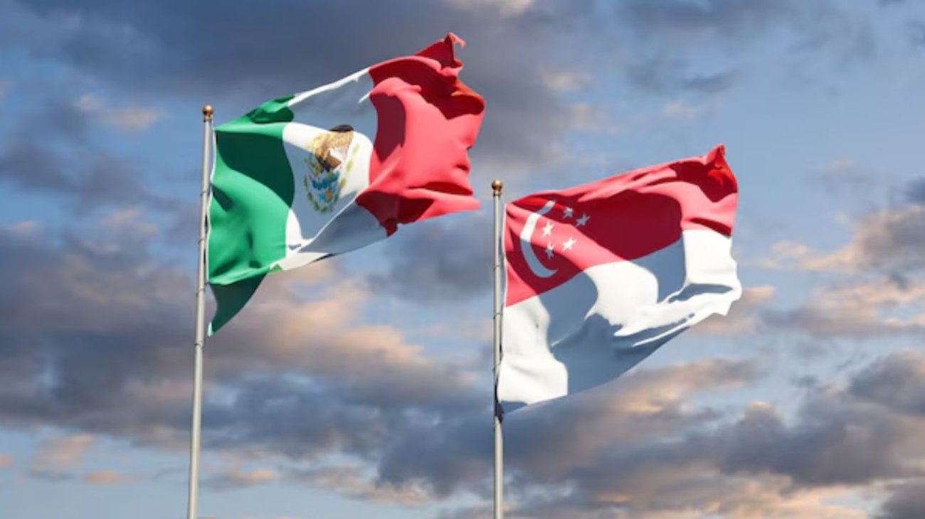 sheinbaum_singapur_1bb4ad59b4