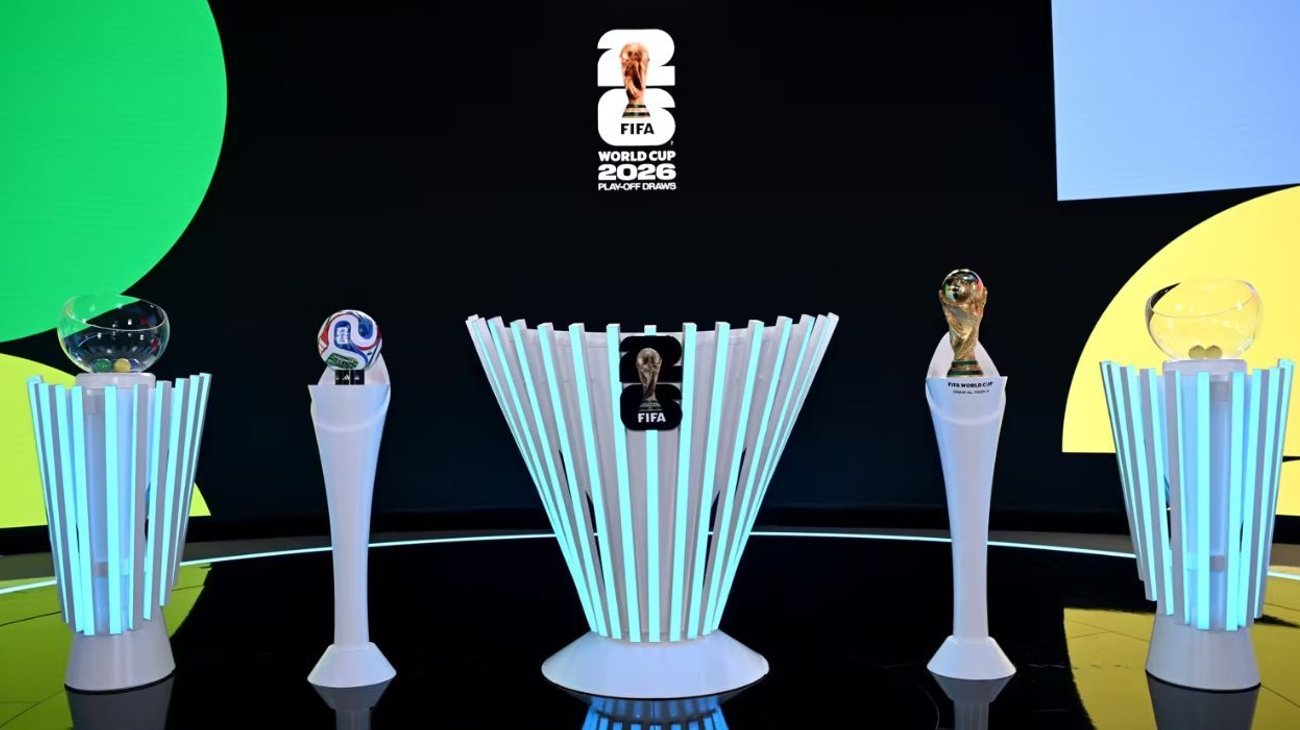 sheinbaum_sorteo_mundial_02daa09917