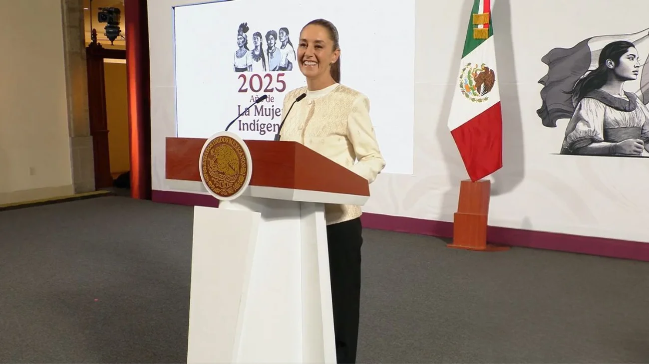 sheinbaum_time_21bf984936