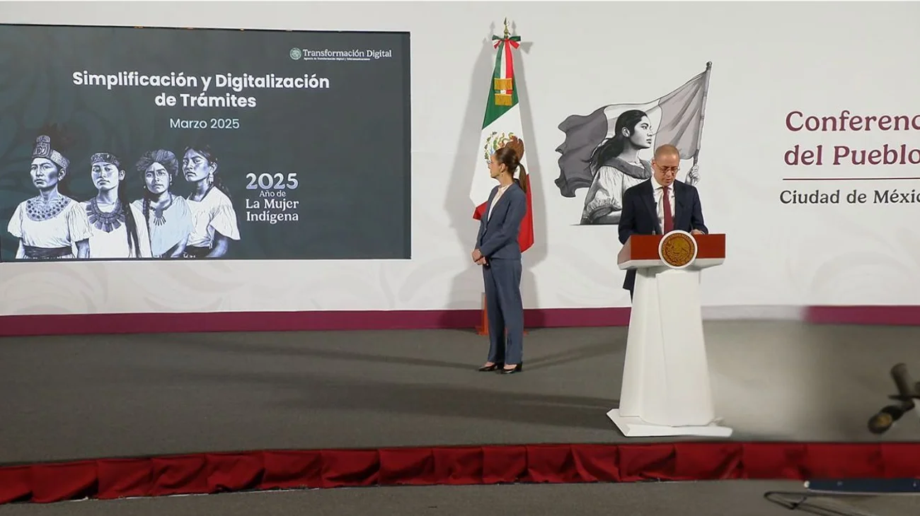sheinbaum_tramites_831e01bfca
