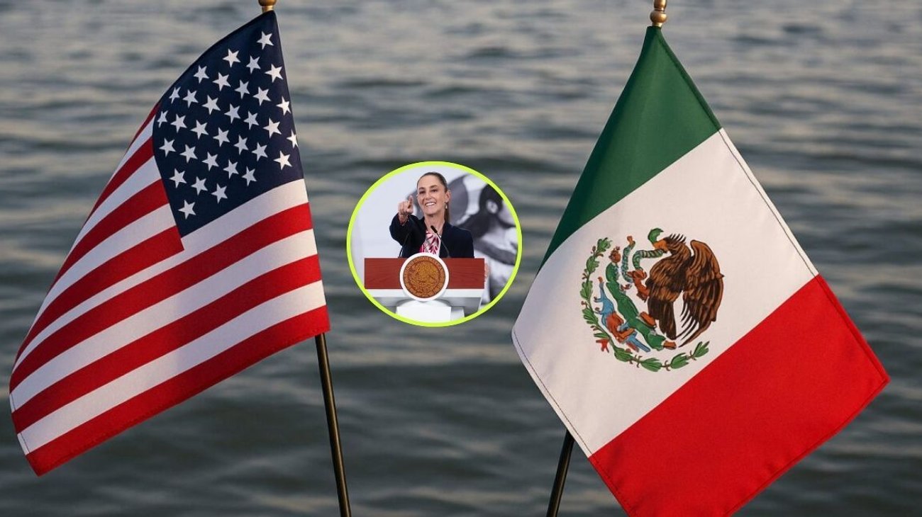 sheinbaum_tratado_aguas_219ac4b542