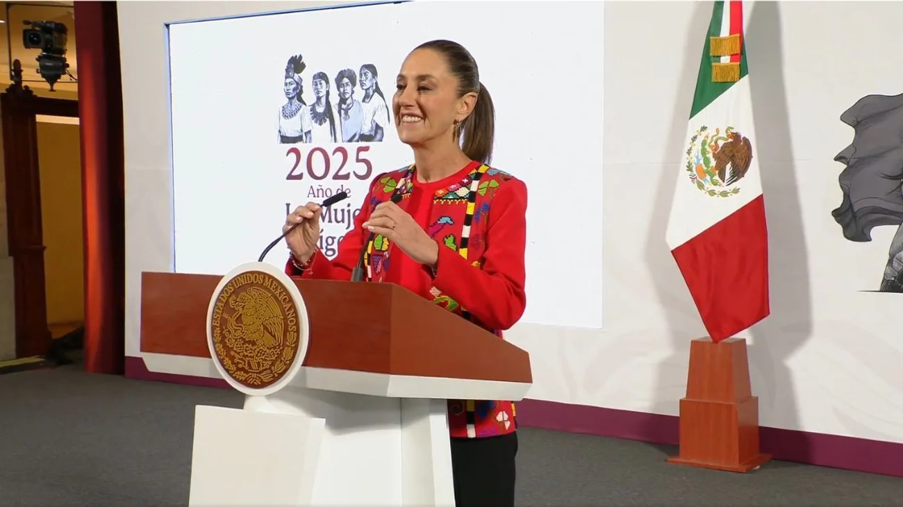 sheinbaum_tratado_de_aguas_94e1ce70d2