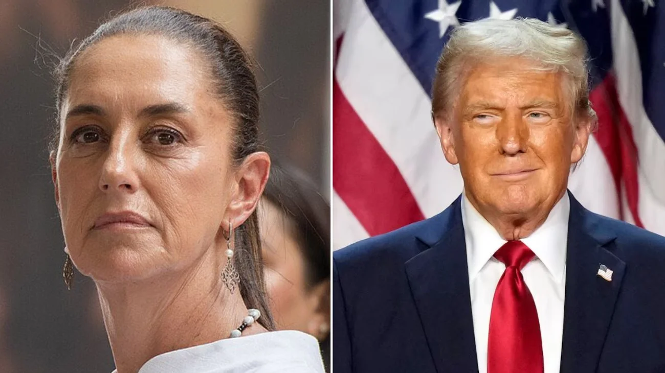 Pacto de seguridad con EUA no está en riesgo por carteles: México