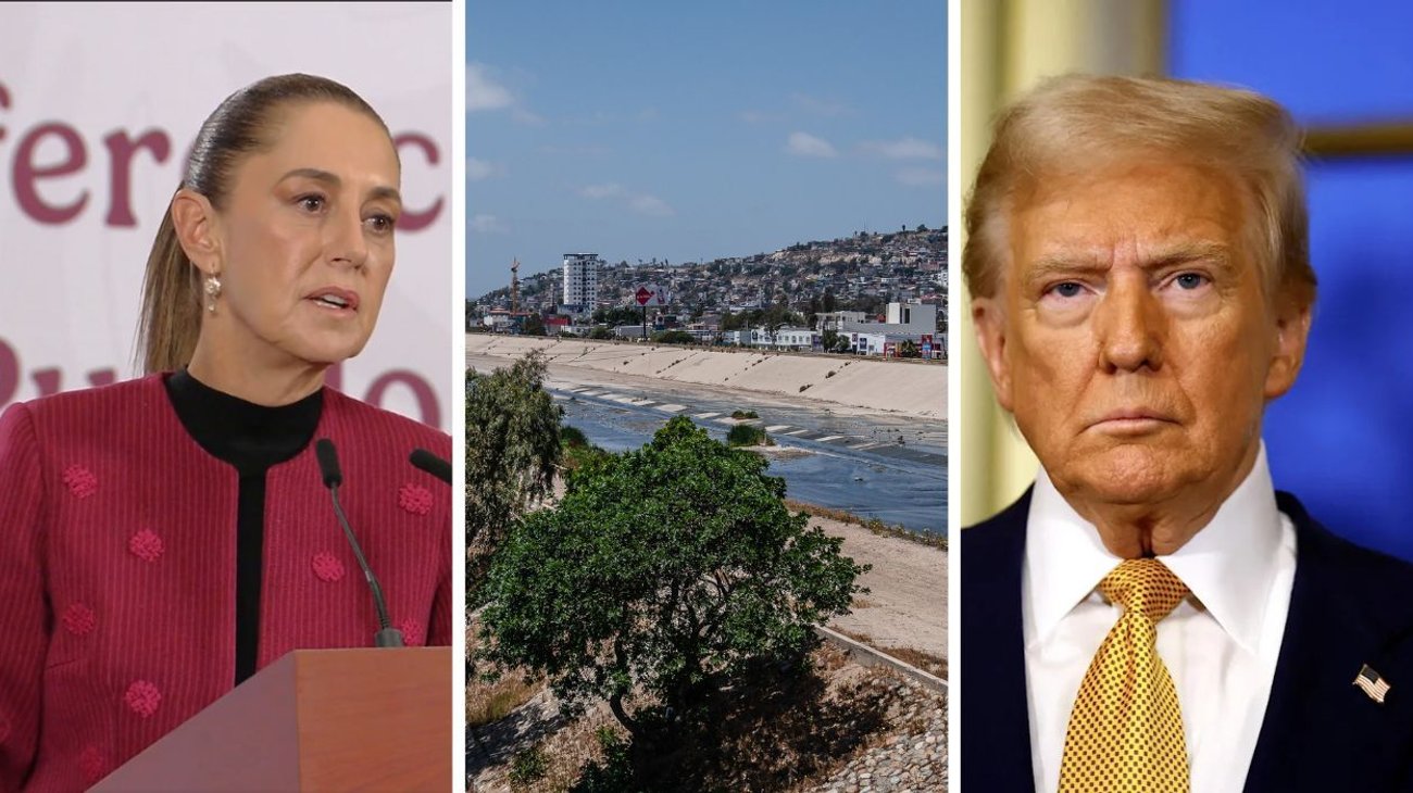 sheinbaum_trump_agua_45bd13569c