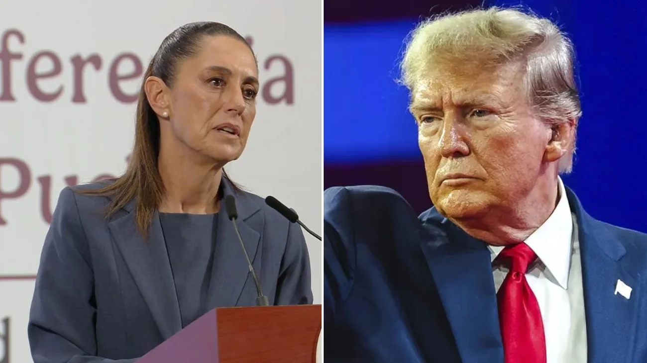 sheinbaum_trump_b4a00288dd