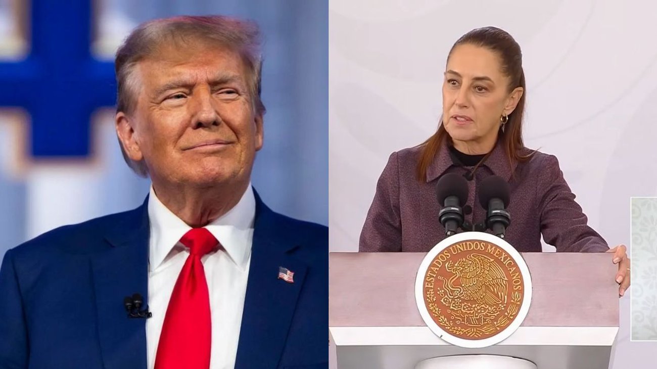 sheinbaum_trump_ef11cb5bba