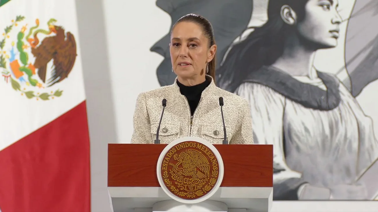 sheinbaum_trump_ef9fc5abd1