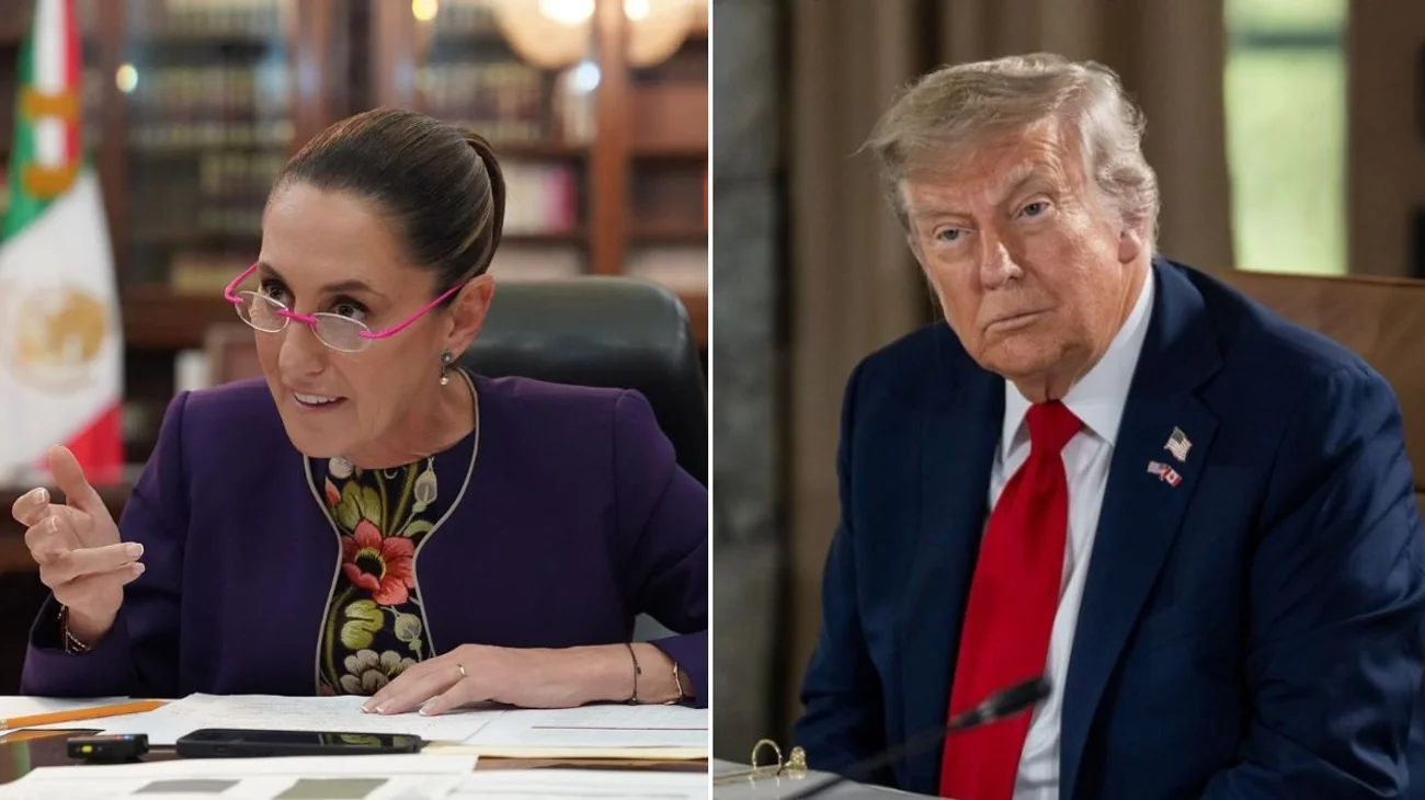 sheinbaum_trump_llamada_854bf4ea98