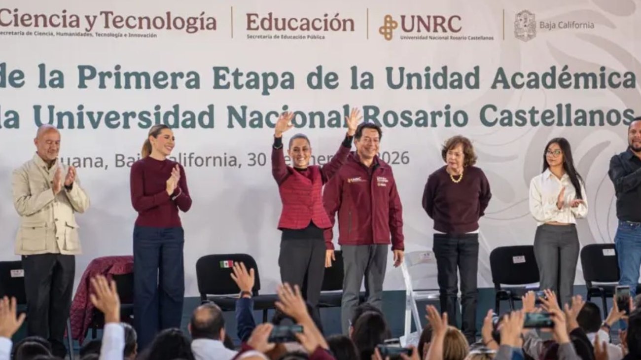 sheinbaum_unrc_tijuana_b2cf3f7821