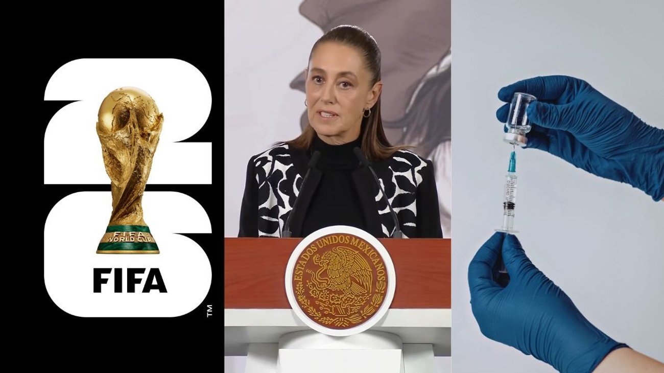 sheinbaum_vacuna_sarampion_b20bdfd215