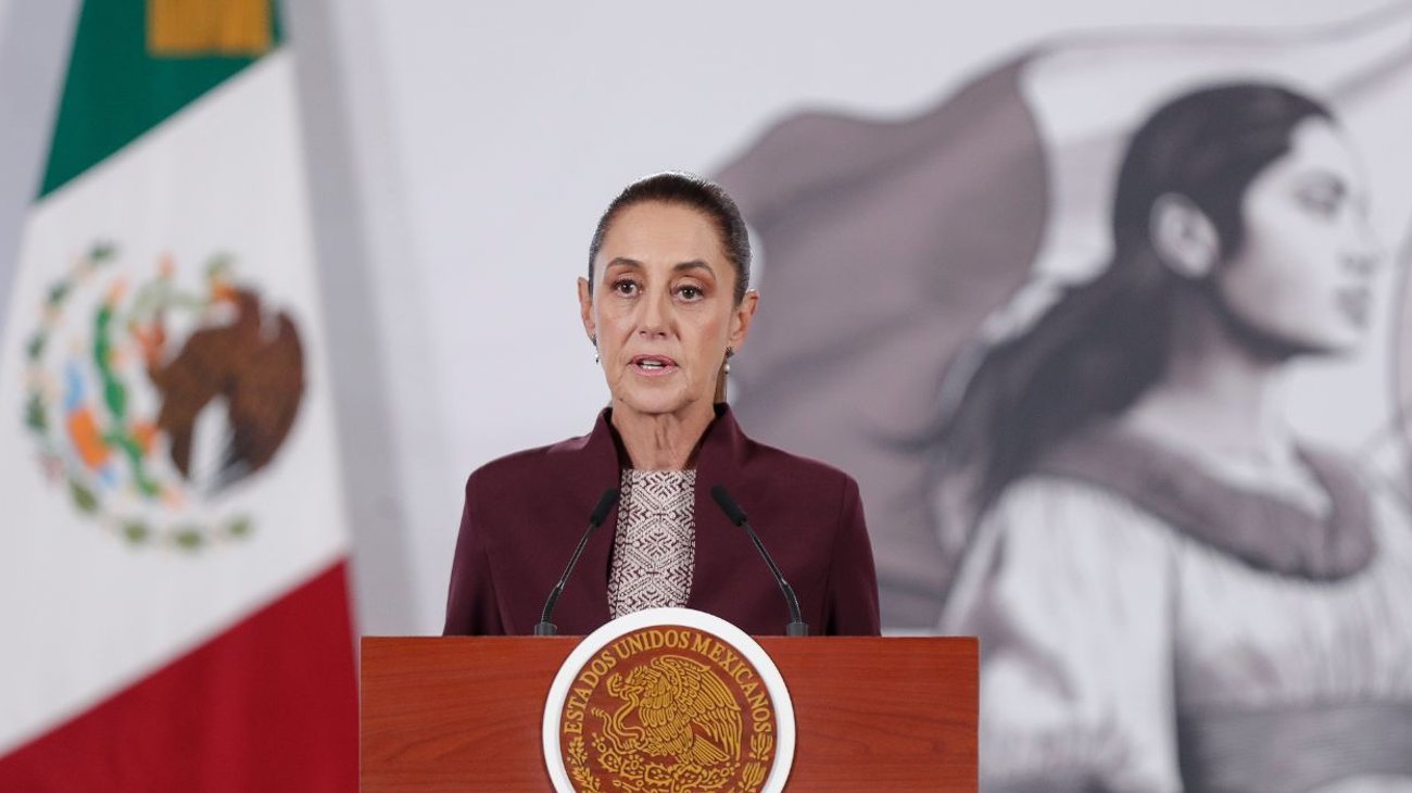 sheinbaum_visita_coahuila_pasta_conchos_mp4_c44c46105a