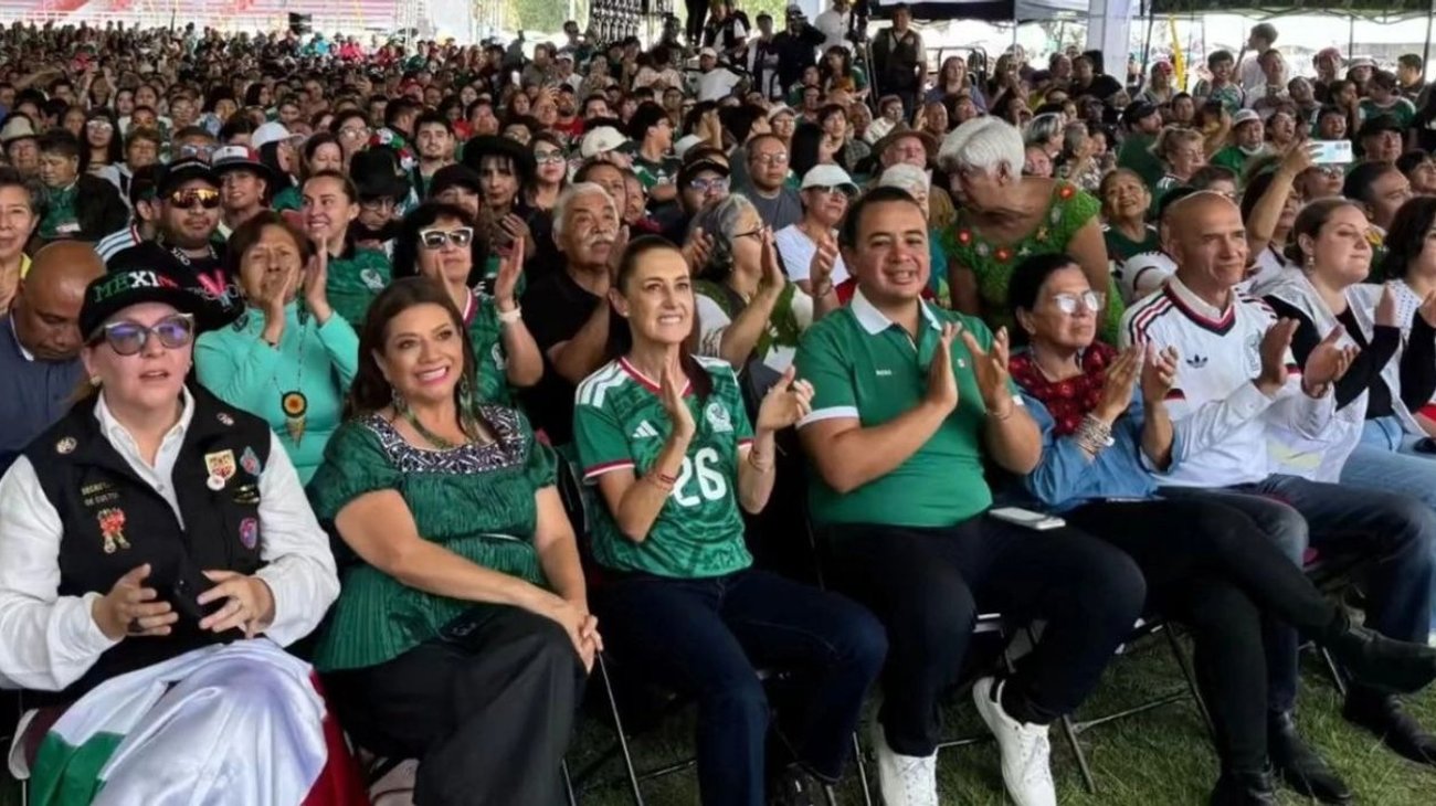 sheinbaum_vive_arranque_mundial_10148fd8d1