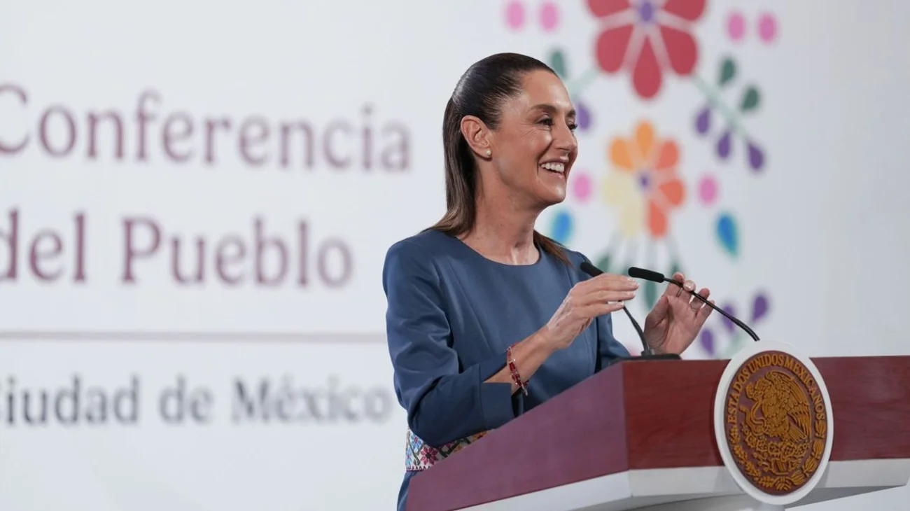 sheinbaum_votos_f17082422f