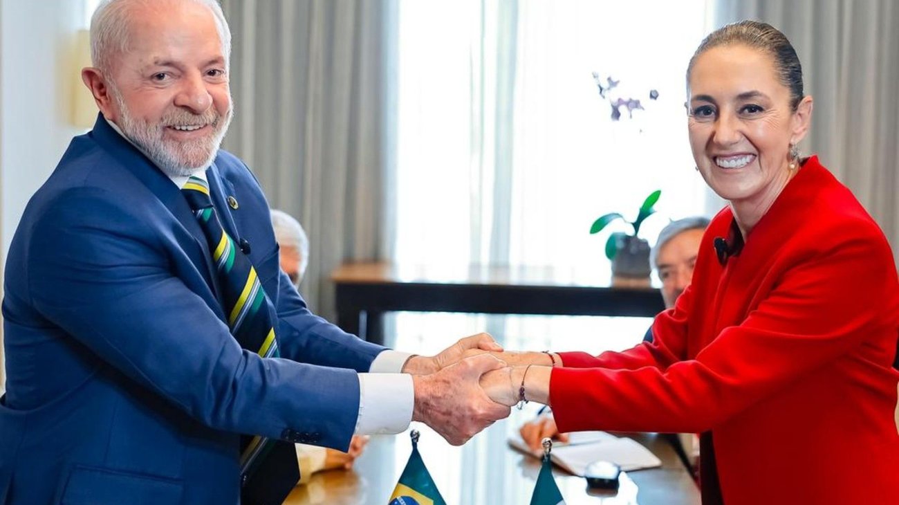 sheinbaum_y_lula_737d41d8a3