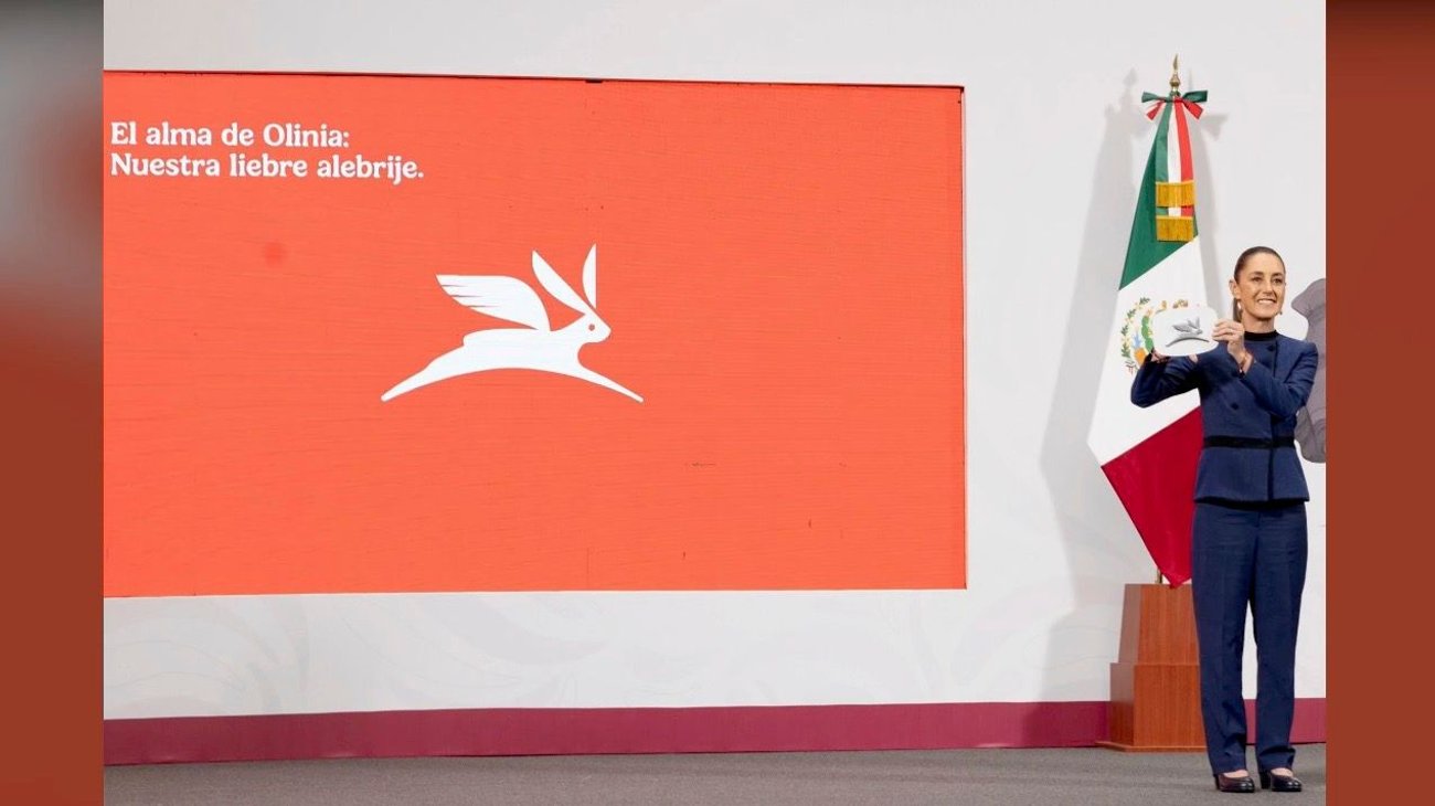 Esperan en junio de 2026 primera flota de auto eléctrico mexicano