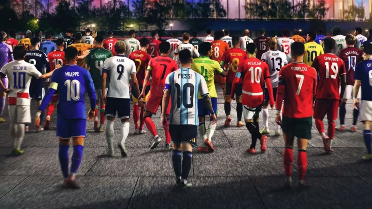 sheinhaum_sorteo_mundial_05a83ecdf4