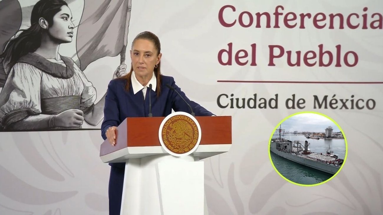 shienbaum_cuba_ayuda_5926012fa8