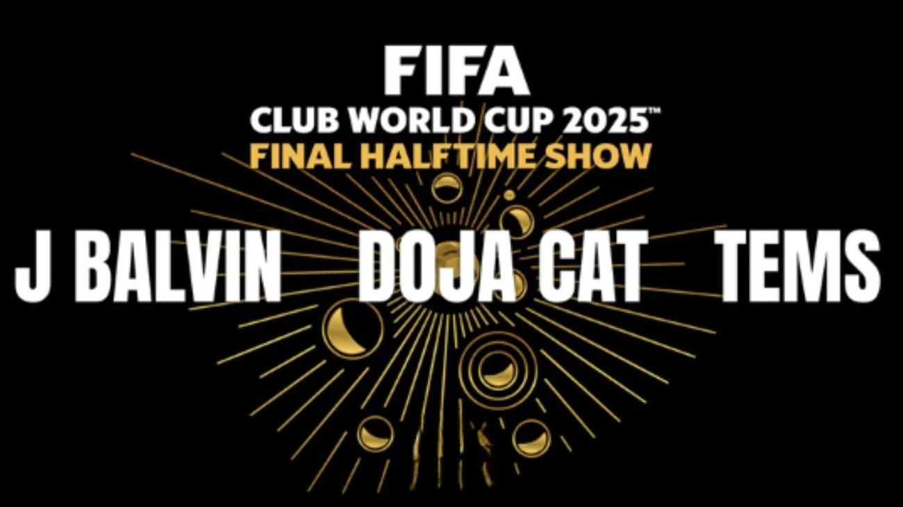 show_fifa_c5546f49f7