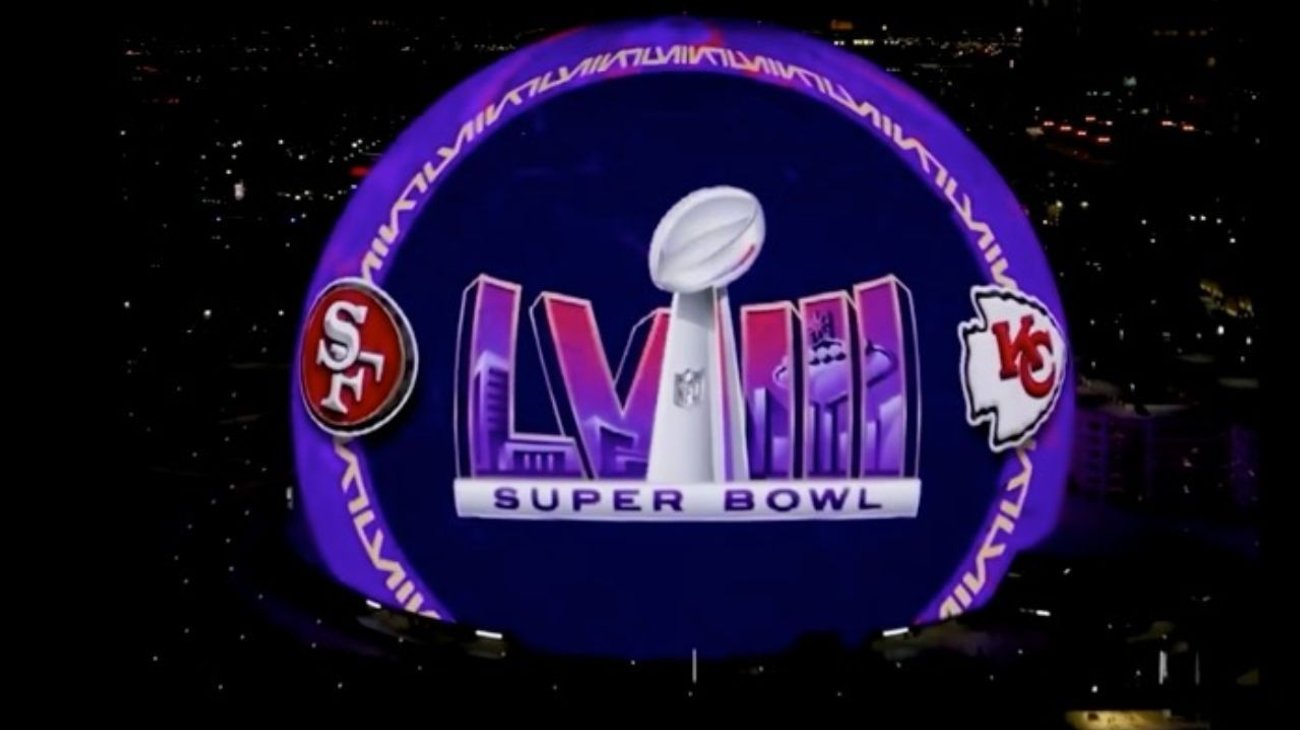 show_super_bowl_8f4365dd4b