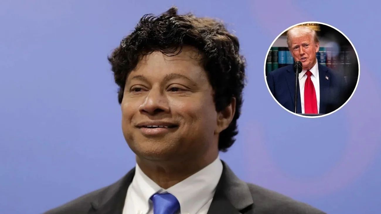 shri_thanedar_8f0bfba486