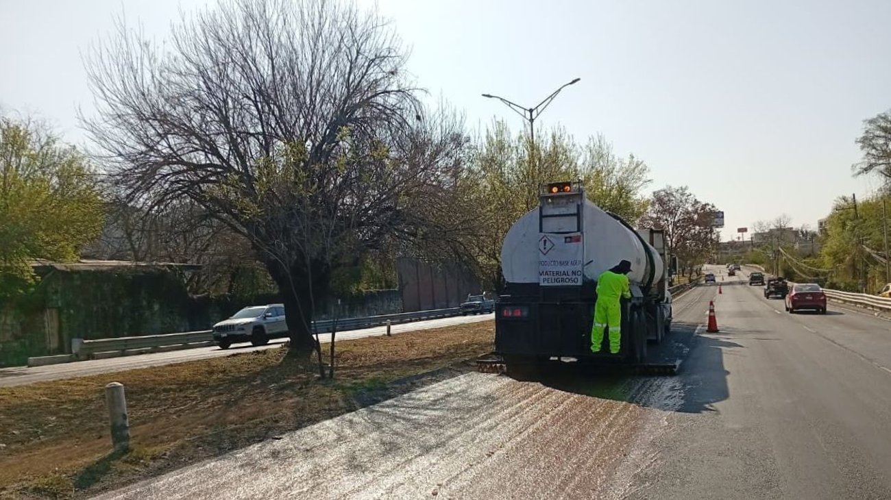 sict_obras_conservacion_carretera_nacional_santiago_dce07da9ed