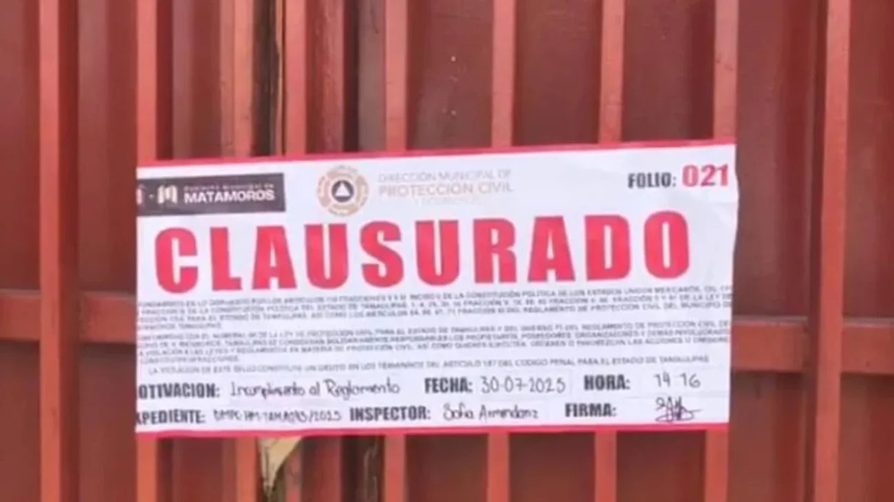 siderurgica_matamoros_calusura_67b0a1372f