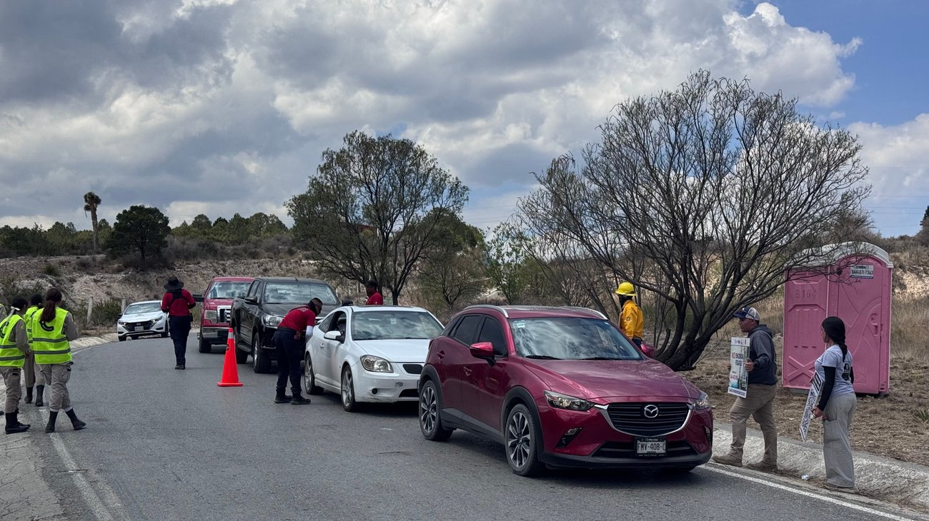 sierra_de_arteaga_coahuila_vigilancia_3152185cbe