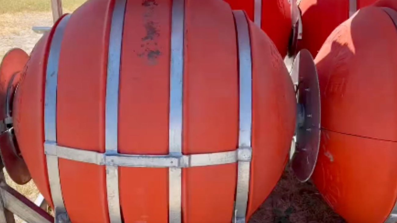 sierra_en_boyas_4ad060dc8a