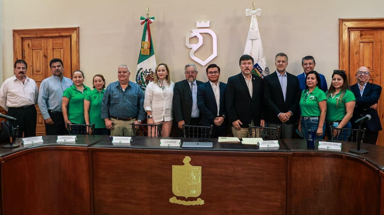 Anuncian consulta para manejo de Sierra Picachos