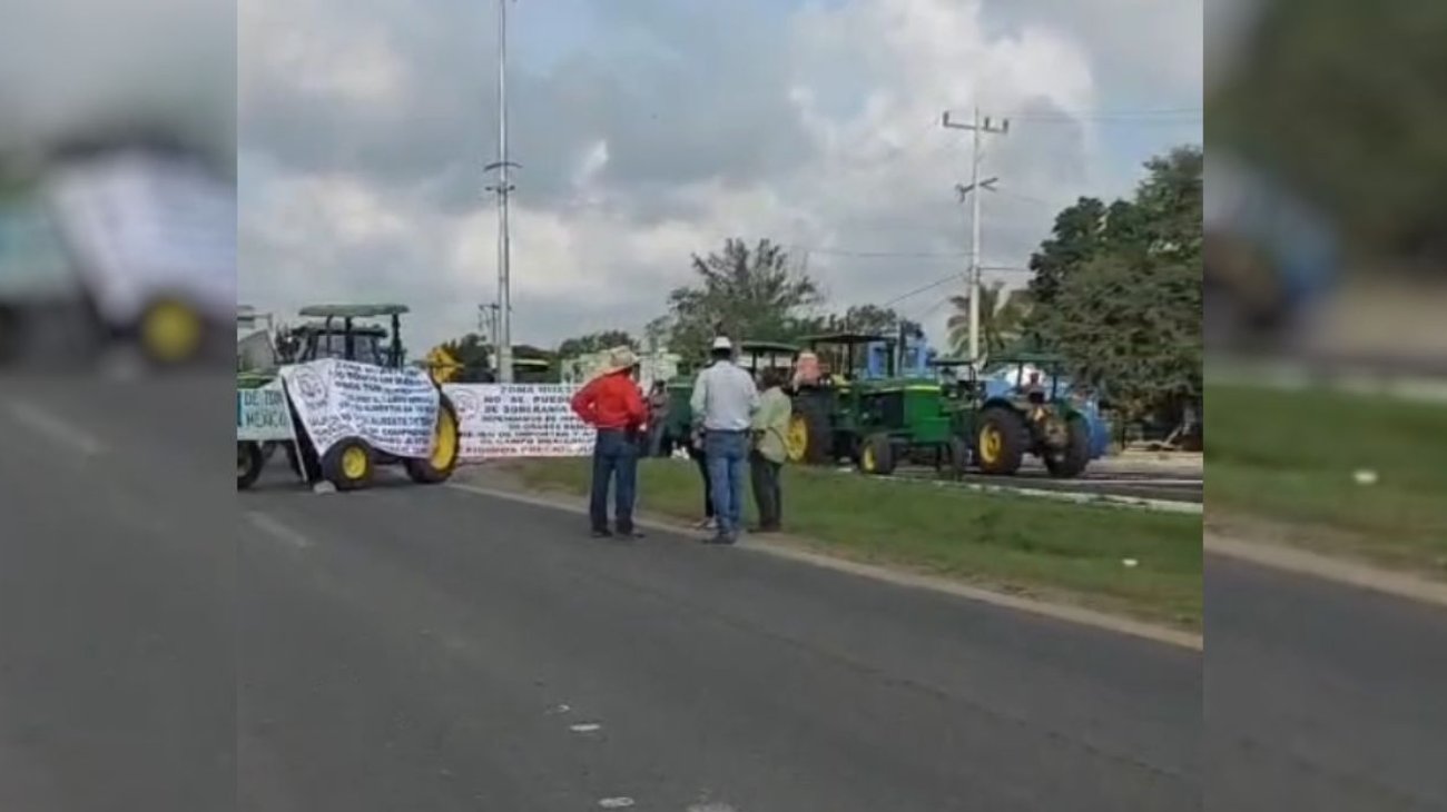 siguen_bloqueos_540cfd1e36