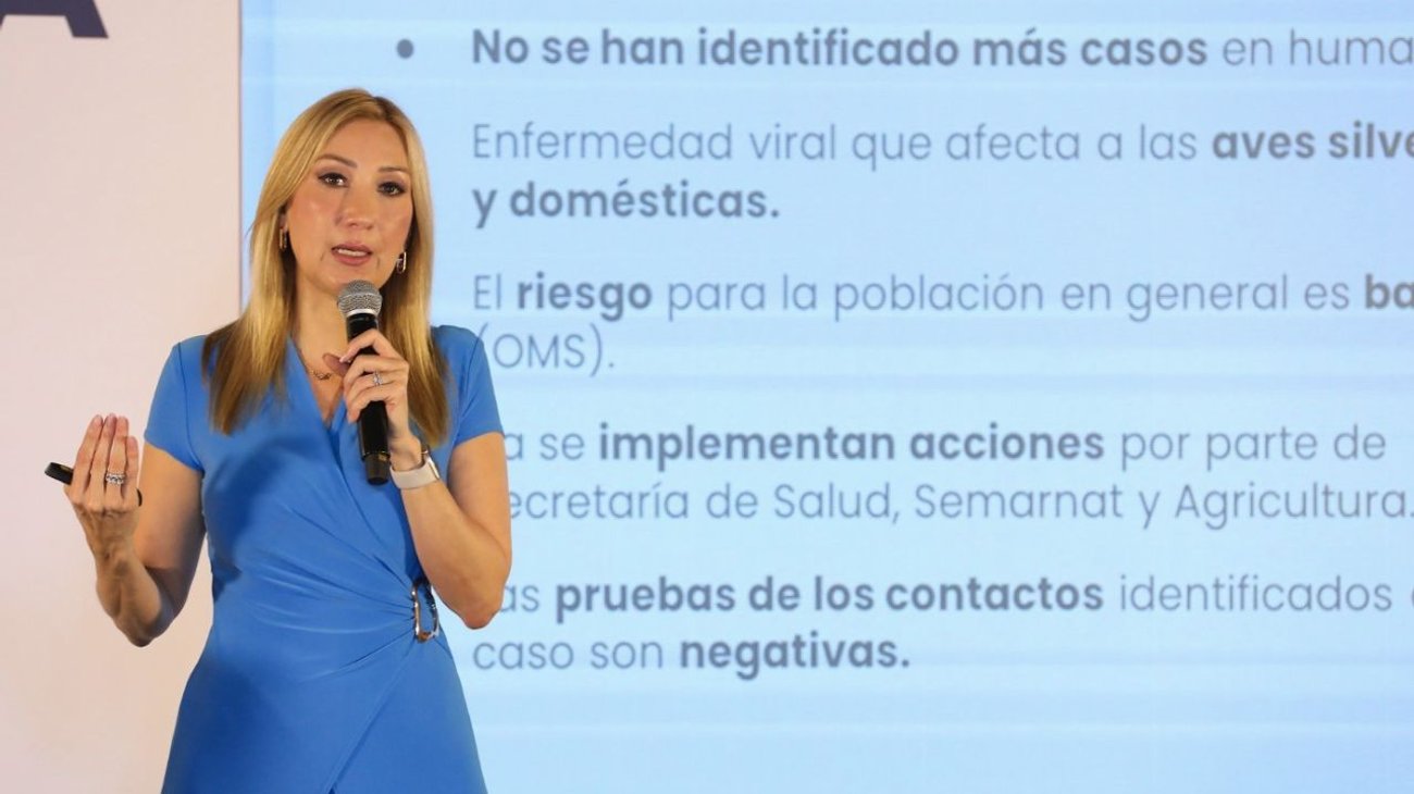 Siguen hospitalizados 13 pacientes por colapso en San Pedro 