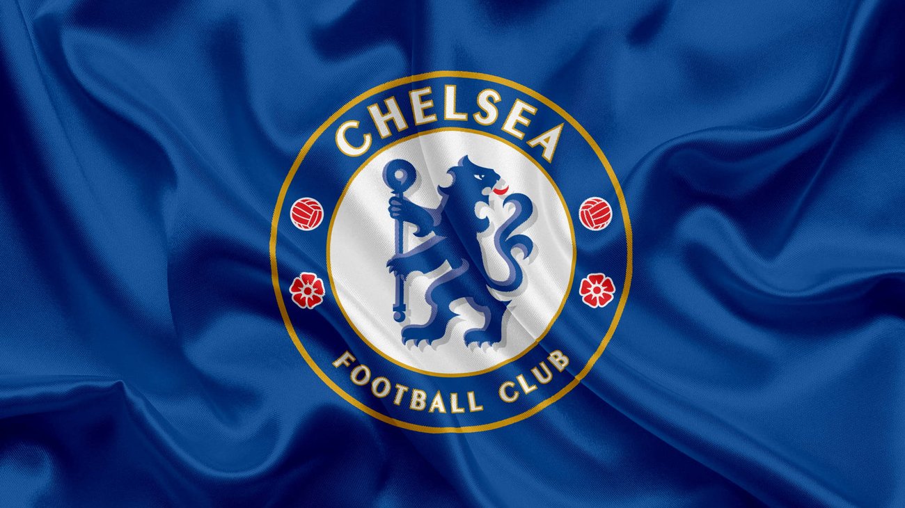 silky_chelsea_fc_logo_esvpoici90jl4fpx_74fbf56328